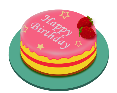 birthday-cake-g06c4c99a9_1280.png