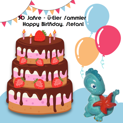 birthday-cake-7381737_1280.png