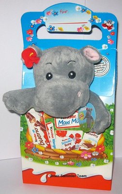 kinder-maximix-ostern2017-3.jpg