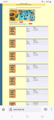 Screenshot_20231113_145714_Firefox.jpg