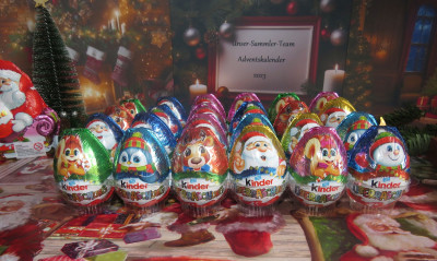 Adventskalender2023-Vorschau.jpg
