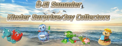 ueei-sammler-gruppe.jpg
