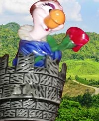 GFR-removebg-preview.jpg