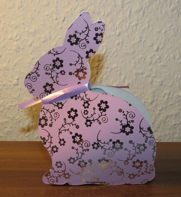 Osterhase-mit-Ueei4.jpg