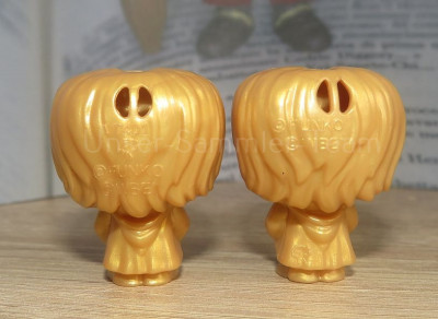 HarryPotterGold2024-2.jpg