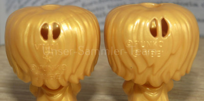 HarryPotterGold2024-3.jpg