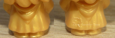 HarryPotterGold2024-4.jpg