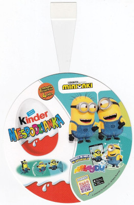 Pah-Minions2024-Polen.jpg