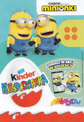 Werbung-Minionki-Polen2024-1.jpg