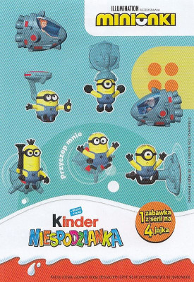 Werbung-Minionki-Polen2024-2.jpg