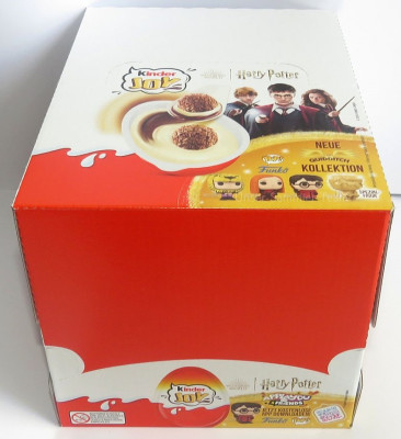 HarryPotter2-Display2024-KinderJoy-Deutschland1.jpg