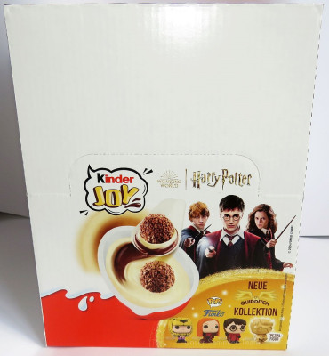 HarryPotter2-Display2024-KinderJoy-Deutschland2.jpg