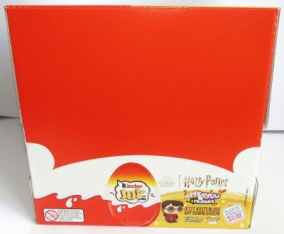 HarryPotter2-Display2024-KinderJoy-Deutschland3.jpg