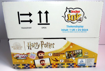 HarryPotter2-Display2024-KinderJoy-Deutschland4.jpg