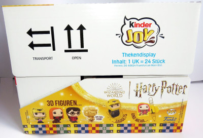 HarryPotter2-Display2024-KinderJoy-Deutschland5.jpg