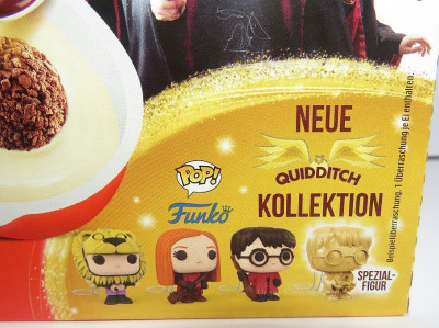 HarryPotter2-Display2024-KinderJoy-Deutschland6.jpg