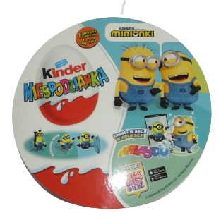 MINIONKI.png