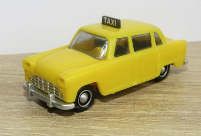 HalloTaxi1.JPG