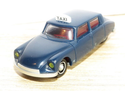 HalloTaxi3.JPG