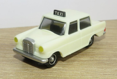 HalloTaxi4.JPG