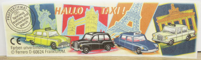 HalloTaxi5.JPG