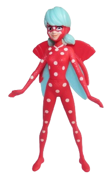 RE-Jessica.png