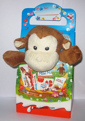 kinder-maximix-ostern2017-4.jpg