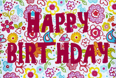 happy-birthday-1198720_1280.jpg