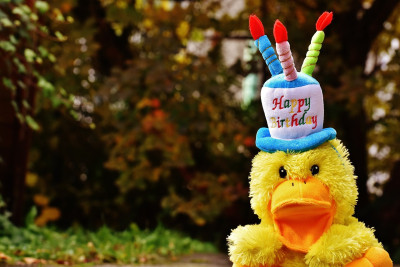 date-of-birth-1795690_1280.jpg