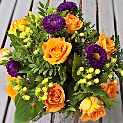 flower-2537868_1280.jpg