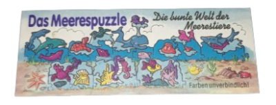 20240526_162551.png