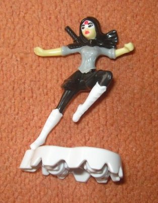 Dc Super Hero Girls.jpg