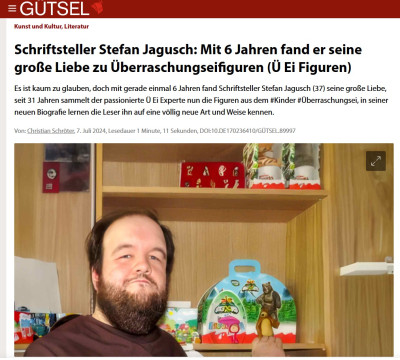 jaguschueei.jpg