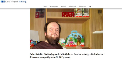 jaguschueddei.jpg