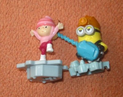 Minions.jpg