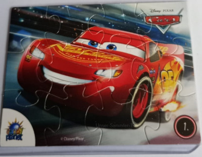 MegaSurprisePack-Puzzle1.jpg