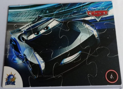 MegaSurprisePack-Puzzle2.jpg