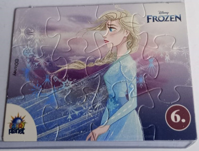 MegaSurprisePack-Puzzle3.jpg