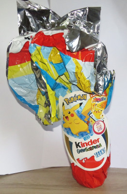 KinderGransorpresaTeens-Pokemon1.jpg