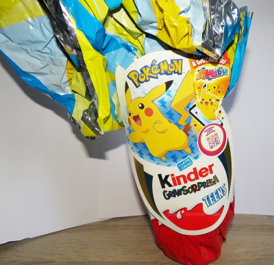 KinderGransorpresaTeens-Pokemon2.jpg