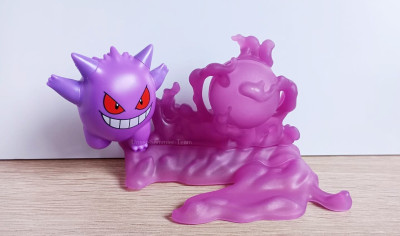 KinderGransorpresaTeens-Pokemon3.jpg