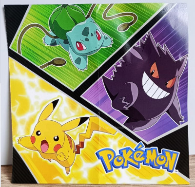 KinderGransorpresaTeens-Pokemon4.jpg