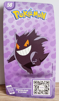 KinderGransorpresaTeens-Pokemon5.jpg