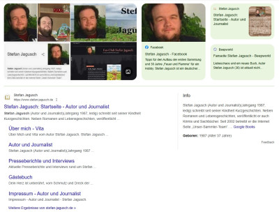 stefanjaguschgoogle.jpg