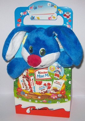 kinder-maximix-ostern2017-5.jpg