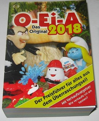 oeia2018-bilder1.jpg