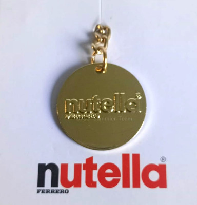 Nutella-Frankreich1.jpg