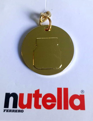 Nutella-Frankreich2.jpg