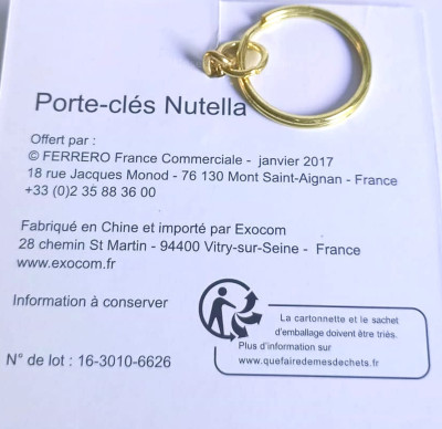 Nutella-Frankreich3.jpg