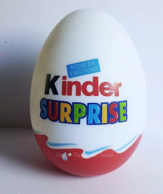 KinderSurprise-40Jahre-Lampe1.jpg